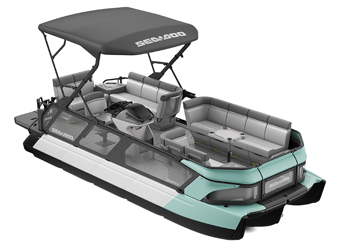 Boats