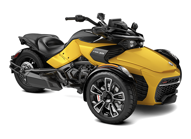 Spyder